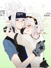 今日看料 美好生活 从今日开始